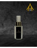 Alkimya 31 - Fragranza Ispirata al profumo Cuoium | Escents Parfum Bar