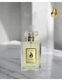 Goccia d'Oro 470 - Fragranza Arabians Tonka Montale | Escents