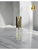 Goccia d'Oro 607 - Fragranza Bergamotto | Escents Parfum Bar Goccia d'Oro 607 - Fragranza Bergamotto | Escents Parfum Bar