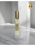 Goccia d'Oro 769 - Fragranza Lamar di Kajal | Escents Parfum Bar