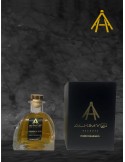 Alkimya Home Fragrance Tobakos - Profumo Ambiente | Escents