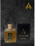 Alkimya Home Fragrance Tobakos - Profumo Ambiente | Escents