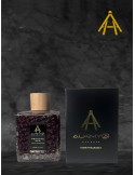 Alkimya Home Fragrance Primitive Red - Eleganza | Escents