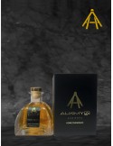 Alkimya Home Fragrance Bora Bora - Eleganza Tropicale | Escents