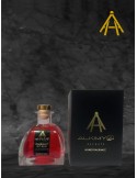 Alkimya Home Fragrance Cherry of Sin - Eleganza Seducente | Escents