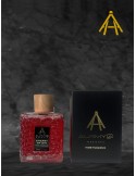 Alkimya Home Fragrance Cherry of Sin - Eleganza Seducente | Escents