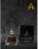 Alkimya Home Fragrance Black Caffè - Profumo Ambiente | Escents