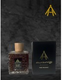 Alkimya Home Fragrance Black Caffè - Profumo Ambiente | Escents