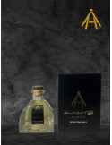 Alkimya Home Fragrance Bianco Latte - Comfort Elegante | Escents