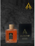 Alkimya Home Fragrance Sungria - Energia Mediterranea | Escents