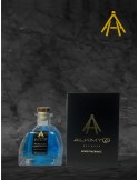 Alkimya Home Fragrance Paradise Waterfall - Freschezza | Escents
