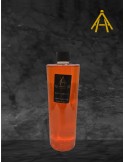 Alkimya Home Fragrance Sungria - Ricarica Ambiente | Escents
