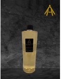 Alkimya Home Fragrance Bianco Latte - Ricarica Ambiente | Escents