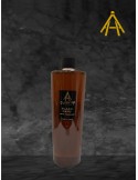 Alkimya Home Fragrance Black Caffè - Ricarica Ambiente | Escents