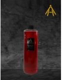 Alkimya Home Fragrance Cherry of Sin - Ricarica Ambiente | Escents