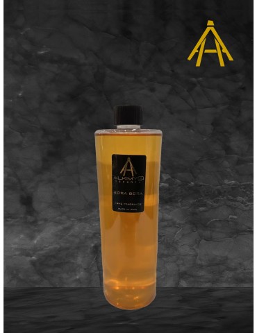 Alkimya Home Fragrance Bora Bora - Ricarica Ambiente | Escents