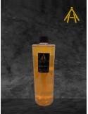 Alkimya Home Fragrance Bora Bora - Ricarica Ambiente | Escents
