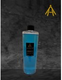 Alkimya Home Fragrance Paradise Waterfall - Ricarica Ambiente