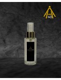Alkimya 40 - Fragranza Ispirata al profumo Le Male Elixir | Escents Alkimya 40 - Fragranza Ispirata al profumo Le Male Elixir | Escents
