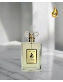 Goccia d'Oro 129 - Ispirata a Patchouli di Reminiscence | Escents