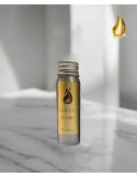 Goccia d'Oro - Olio Musk ispirato a Musk di Acampora | Escents