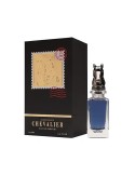 Chevalier 75ml - Aurora Scents | Escents Parfum Bar