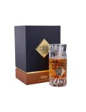 Royal Blend 100ml - Fragrance World | Escents Parfum Bar