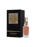 Journey 75ml - Aurora Scents | Escents Parfum Bar