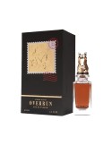 Overrun 75ml - Aurora Scents | Escents Parfum Bar