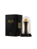 Winners Trophy Gold 100ml - Lattafa | Escents Parfum Bar
