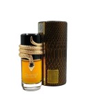 Musamam 100ml - Lattafa | Escents Parfum Bar