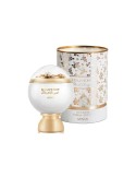 Souvenir Floral Bouquet 100ml - Afnan | Escents Parfum Bar