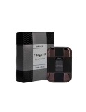 Legesi Homme 100ml - Armaf | Escents Parfum Bar