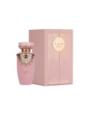 Haya 100ml - Lattafa | Escents Parfum Bar
