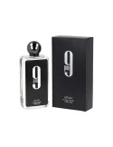 9Pm 100ml - Afnan | Escents Parfum Bar