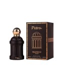 Petra 100ml - Maison Asrar | Escents Parfum Bar