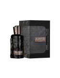 Ajayeb Dubai 100ml - Lattafa | Escents Parfum Bar