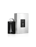 Art of Arabia I 100ml - Lattafa | Escents Parfum Bar