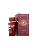 Just Anabi 100ml - Fragrance World | Escents Parfum Bar