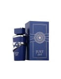 Just Azraq 100ml - Fragrance World | Escents Parfum Bar