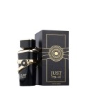 Just Aswad 100ml - Fragrance World | Escents Parfum Bar