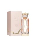 Teriaq 100ml - Lattafa | Profumo Arabo | Escents Parfum Bar