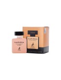 Narissa Ambre 100ml - Maison Alhambra | Escents Parfum Bar
