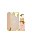 Eclaire 100ml - Lattafa | Escents Parfum Bar