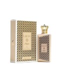 Ajeeb 100ml - Ard Al Zaafaran | Escents Parfum Barr