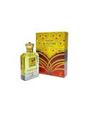 Hareem Sultan 75ml - Khadlaj | Escents Parfum Bar