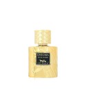 Enigma 100ml - Loui Martin | Escents Parfum Bar