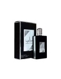 Ameer Al Arab 100ml - Asdaaf | Escents Parfum Bar