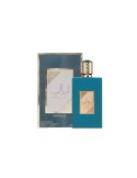 Ameer Al Arab Imperium 100ml - Asdaaf | Escents Parfum Bar