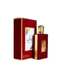Ameer Al Arab 100ml - Asdaaf | Escents Parfum Bar